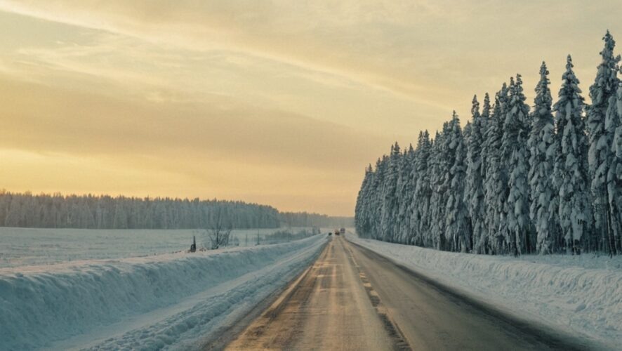    Фото: создано ИИ