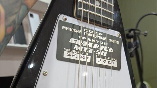    © Photo : из архива Максима Симченко