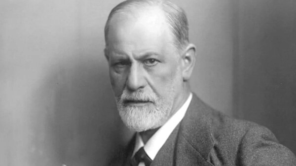 По «Толкованию сновидений» Фрейда дом во сне — это про секс или же про здоровье. Фото © Wikipedia / Max Halberstadt