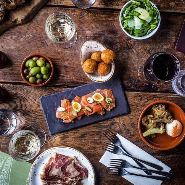 изображение взято из открытых источников