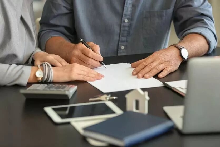 Фото: ГУ юстиции Челябинской области