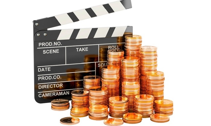    Кто получит деньги Минкультуры?