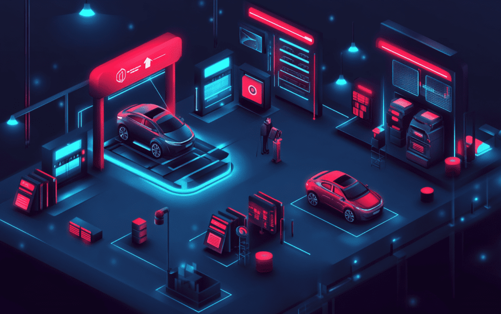    Как правильно подключить автосканер: инструкция для эффективной диагностики вашего автомобиля и лучшие модели в нашем магазине на Wildberries