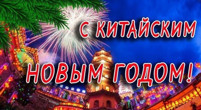Фото: bestkartinki.ru