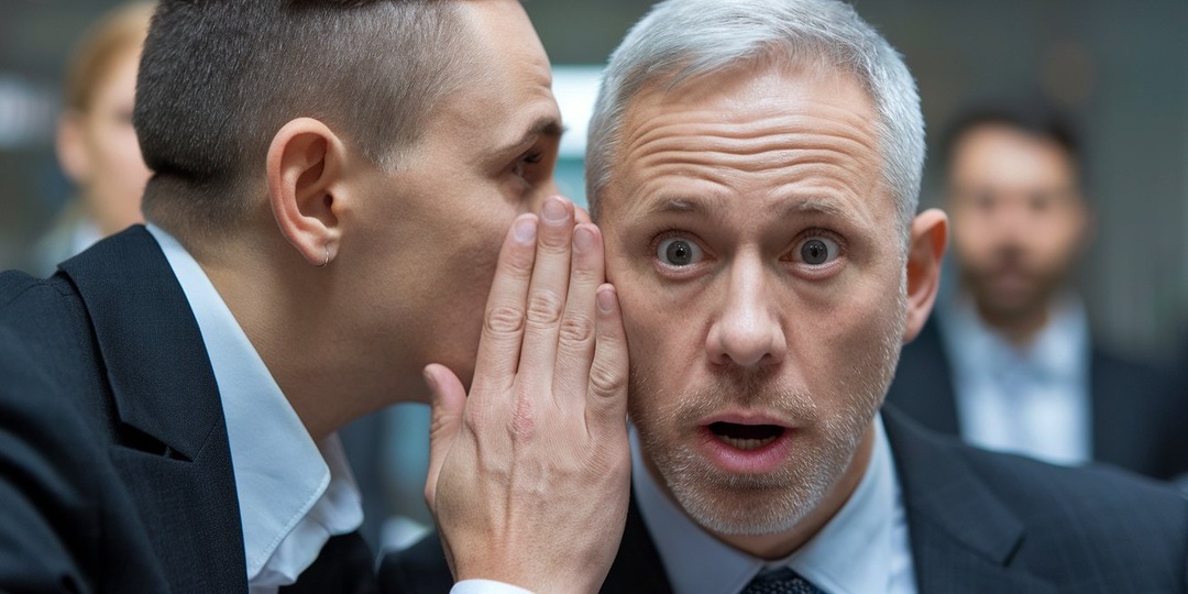 Самый умный эксперт из Москвы