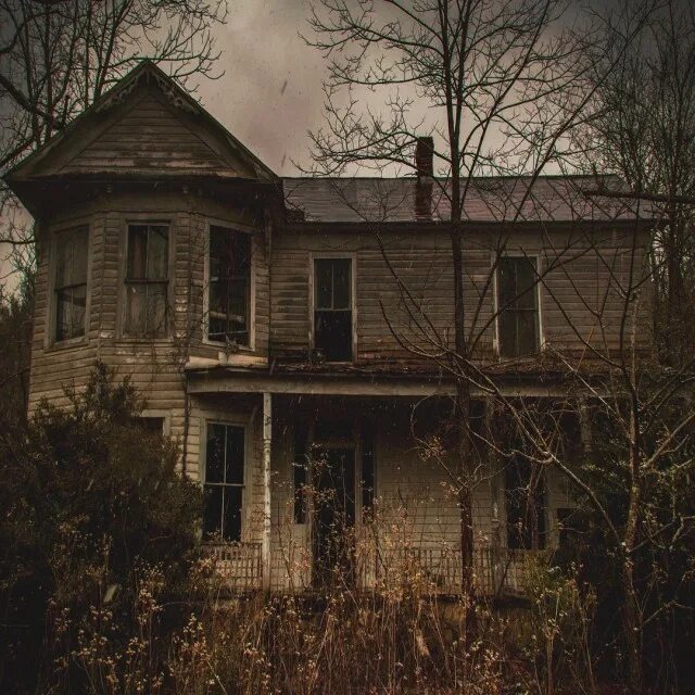 Картинка взята из открытых ресурсов интернета 