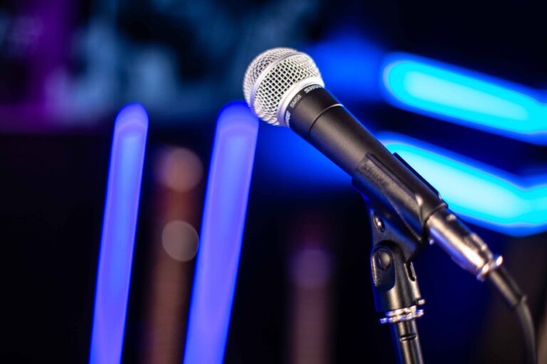    Фото: Общественная Служба Новостей Павел Лопатко