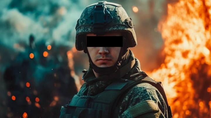 Коллаж NovorosInform