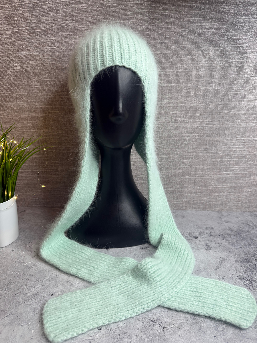 Автор Наталья Губская 