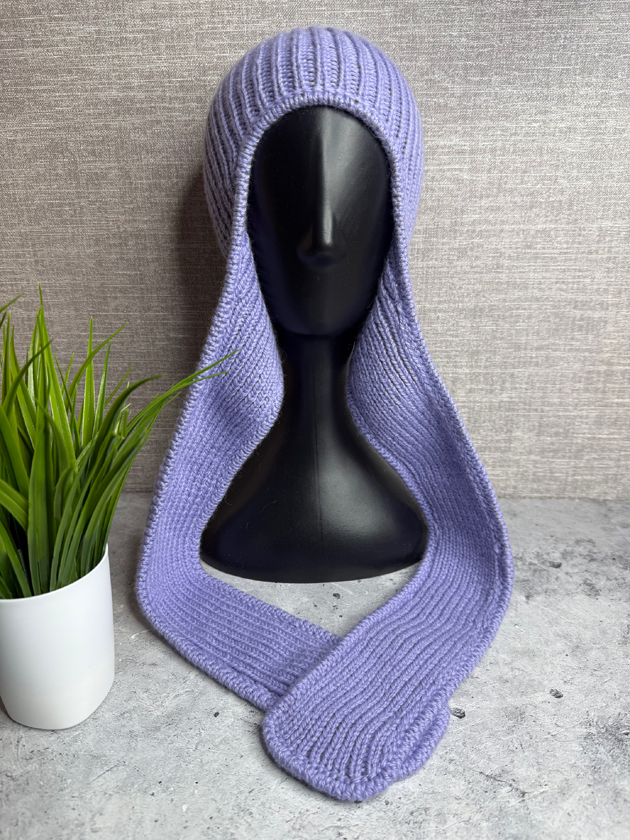 Автор Наталья Губская 