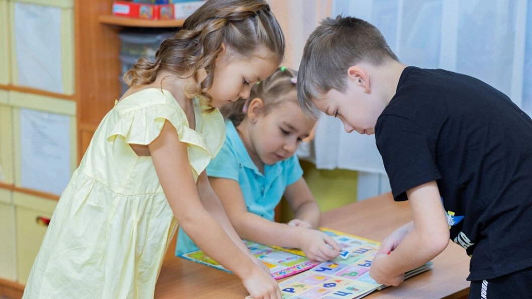    Фото: Aleksey Smyshlyaev//Globallookpress