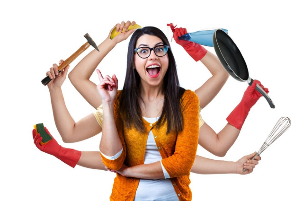 картинка из интернета