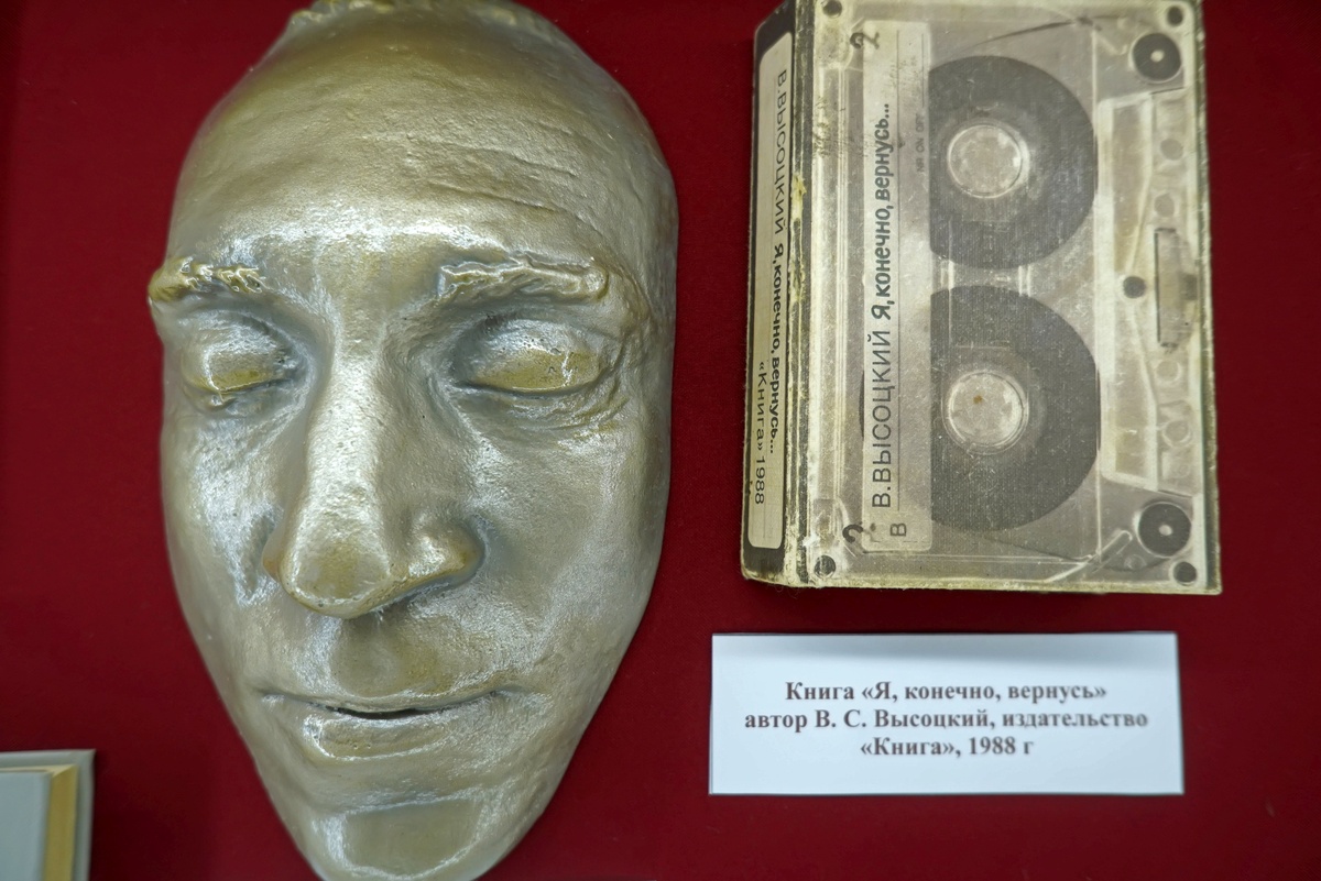    Татьяна Андреева