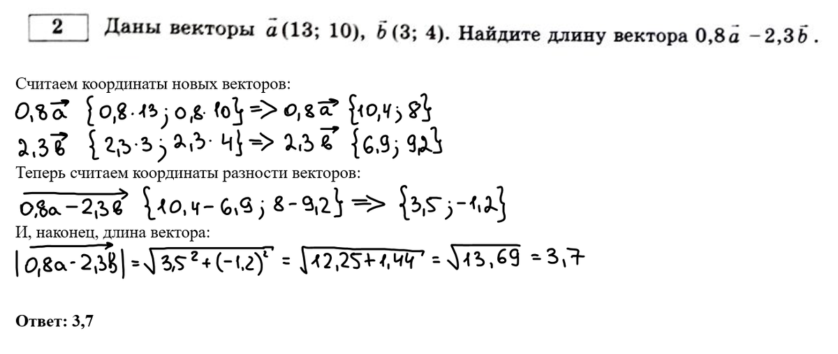 -2