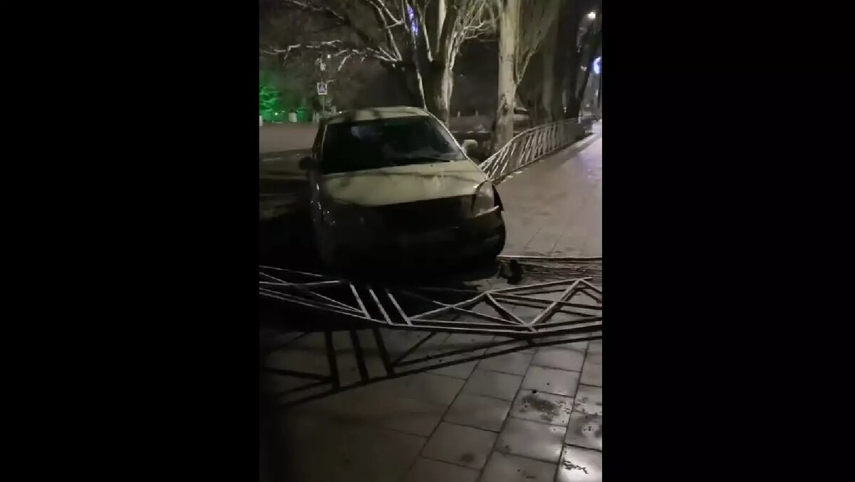     Источник: t.me/nightvlg