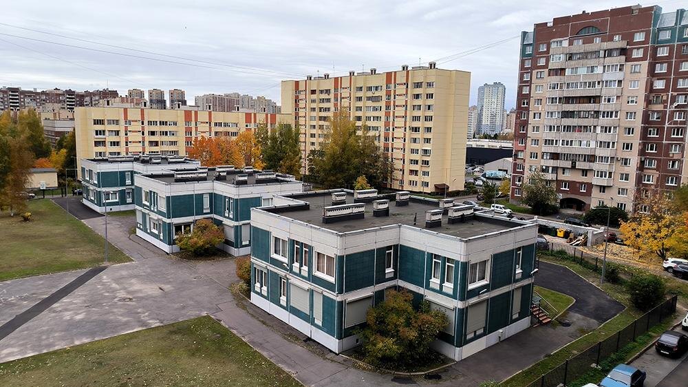    Фото: Maksim Konstantinov/Global Look Press