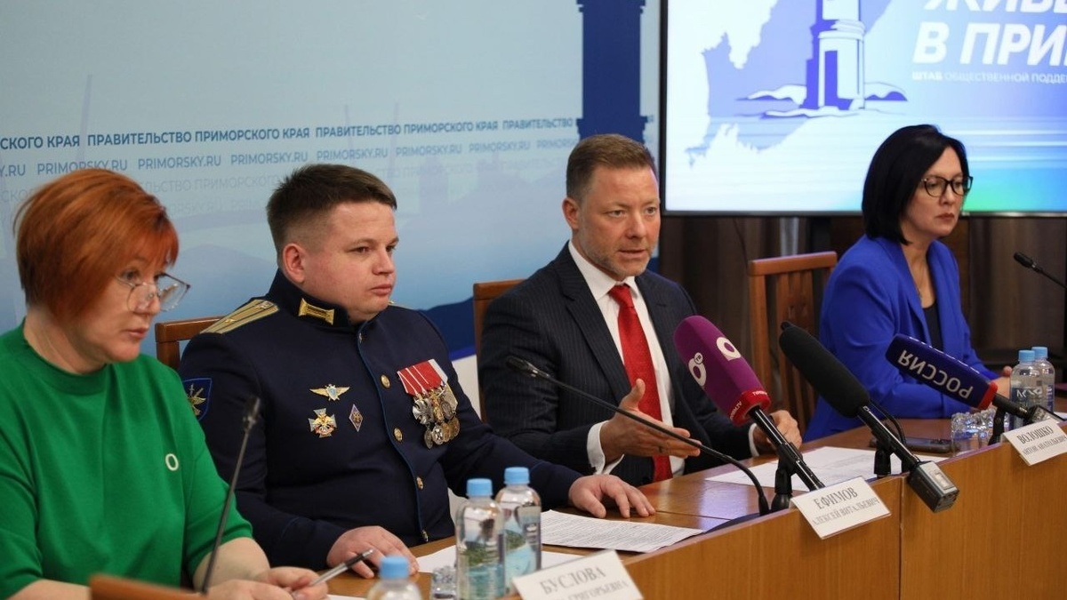     Источник: Пресс-служба ЗС ПК