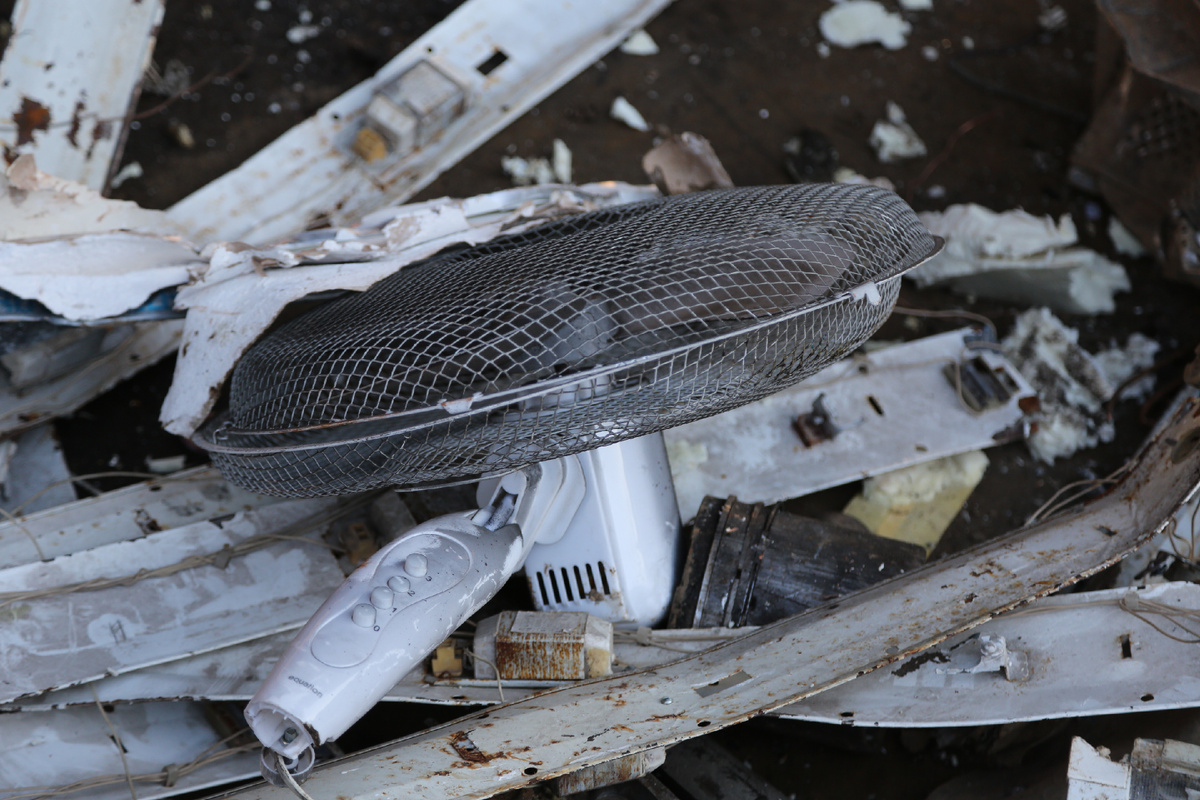 Фото сделано на п/п "Балтэкском Щербинка" (г. Москва, г. Щербинка, ул. Железнодорожная, д. 24). 