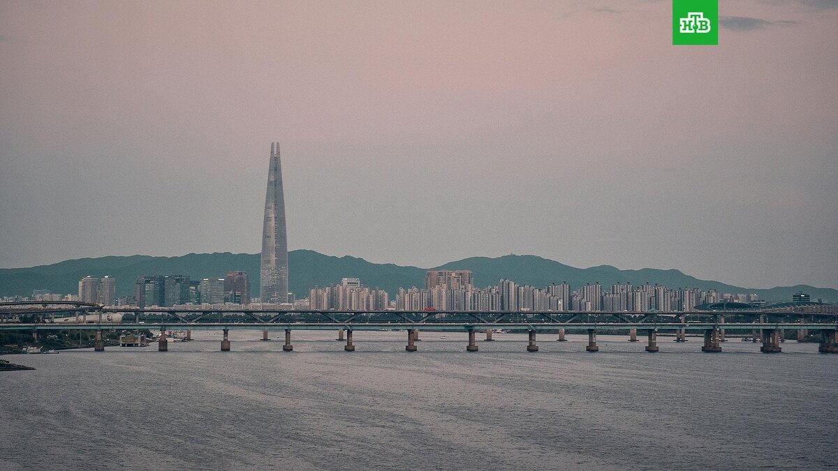    Фото: Minku Kang / unsplash.com