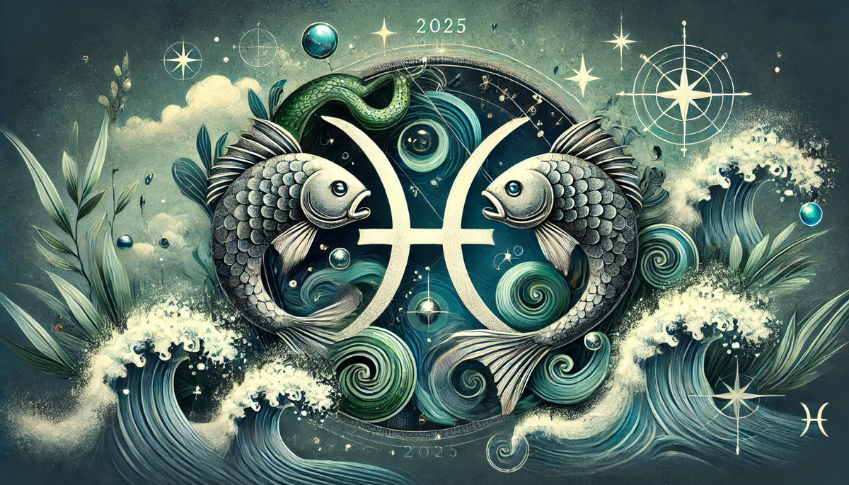 Гороскоп на сегодня, 19 февраля: Что обещают звёзды каждому знаку Зодиака