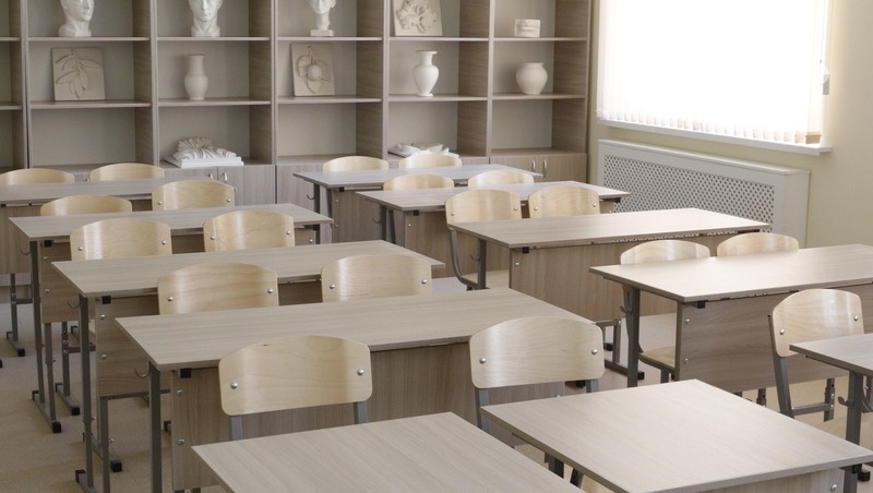      Фото: ИА «Победа26»