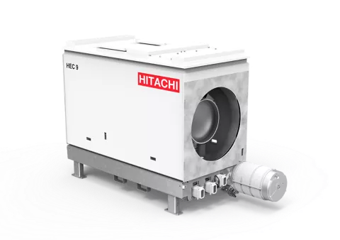 Источник фото: https://www.hitachienergy.com/products-and-solutions/generator-circuit-breakers