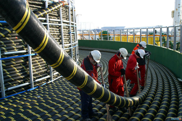 Источник фото: https://records-world.com/samyj-dlinnyj-v-mire-vysokovoltnyj-kabel/