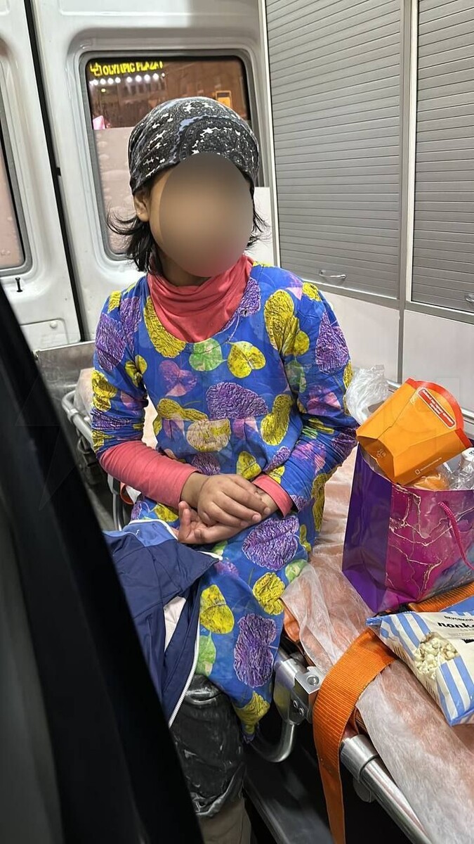 Фото: телеграм-канал "Короче 18+"