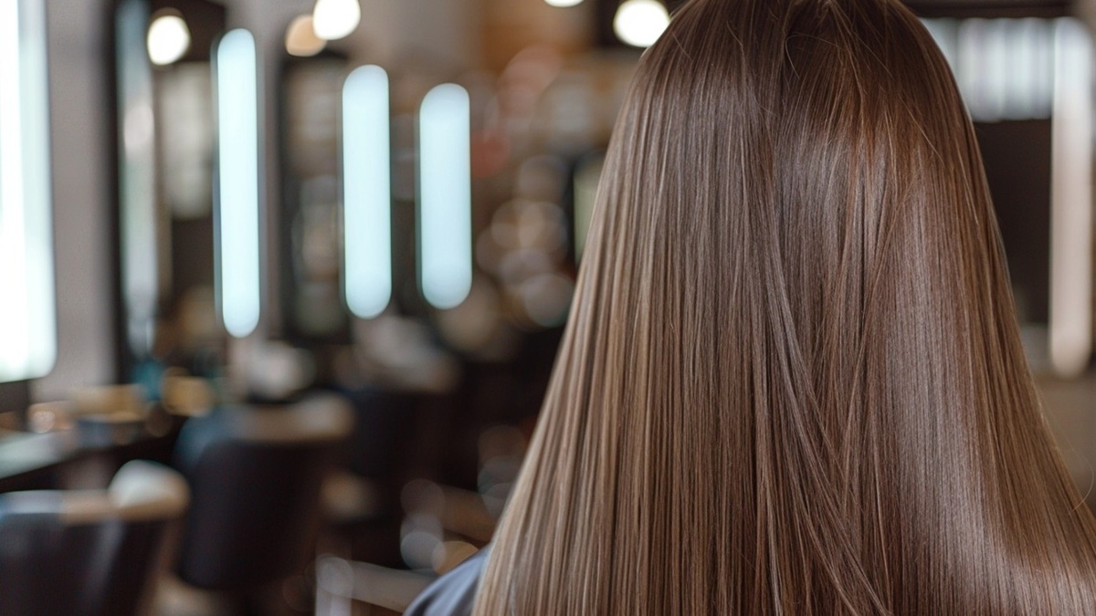     Источник: Изображение Midjourney