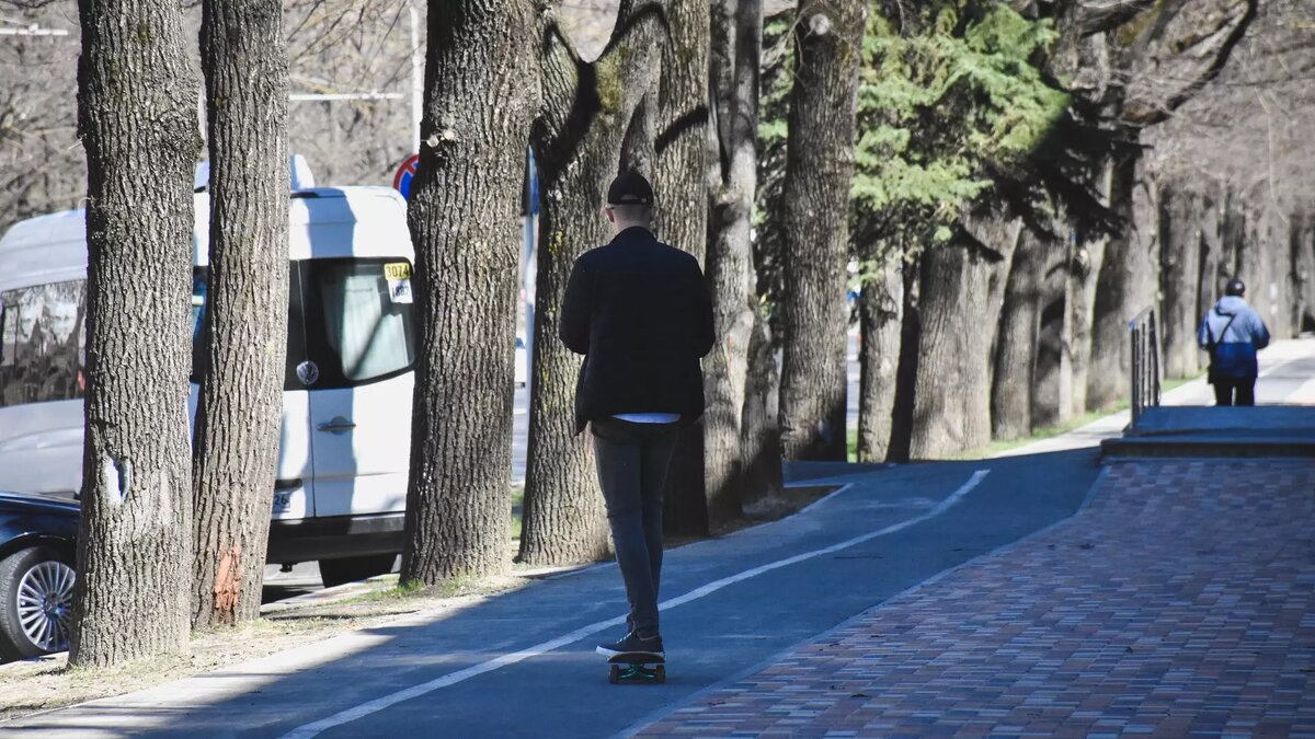     Источник: 1MI