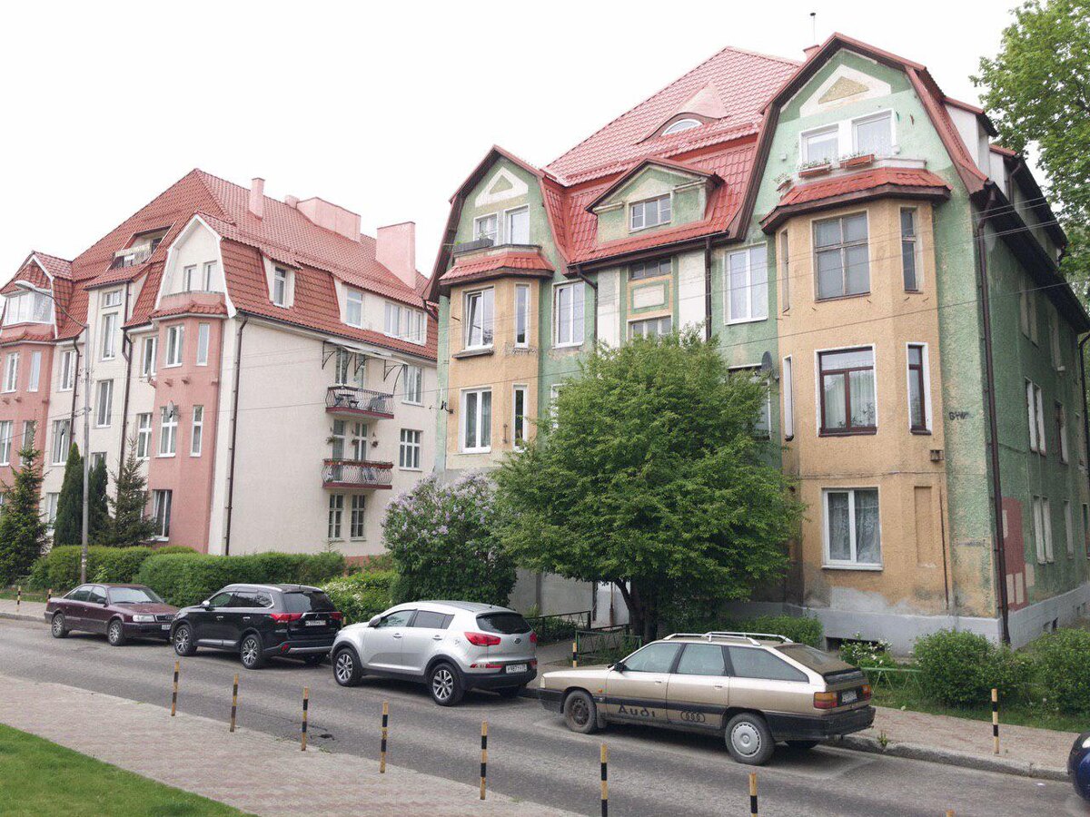 Из открытых источников