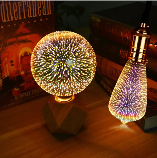 Источник фото: https://epdesignlab.com/blogs/news/5-unusual-light-bulbs-most-creative-lamp-designs-ever