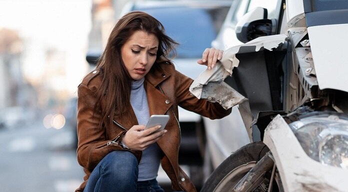   Изображение от Drazen Zigic на Freepik