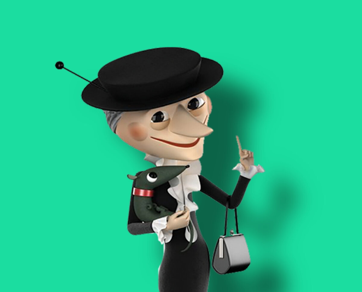 яндекс.картинки, свободный доступ