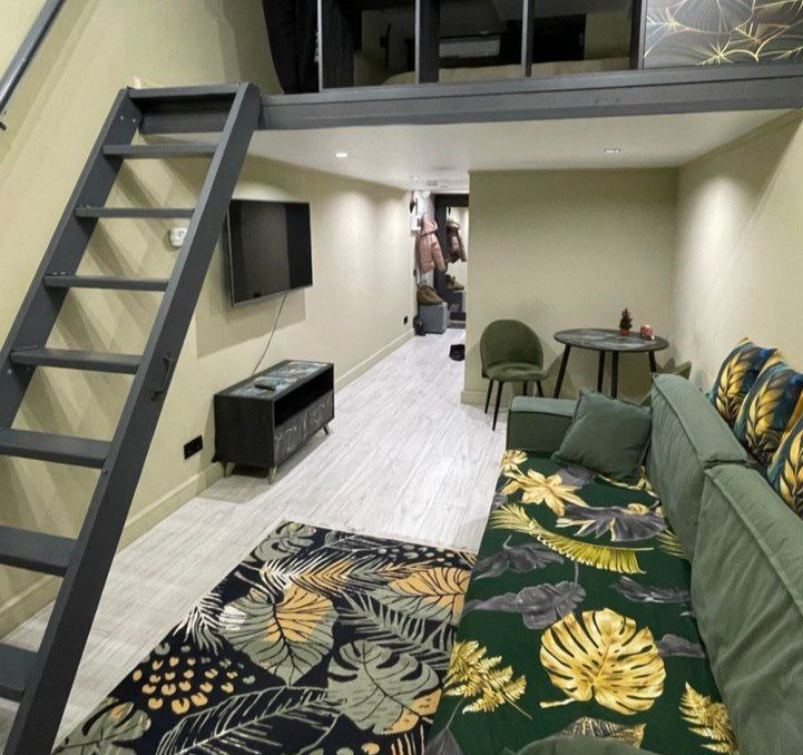 Фото автора в 2025