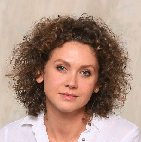 Фото: Ирина Горячева 