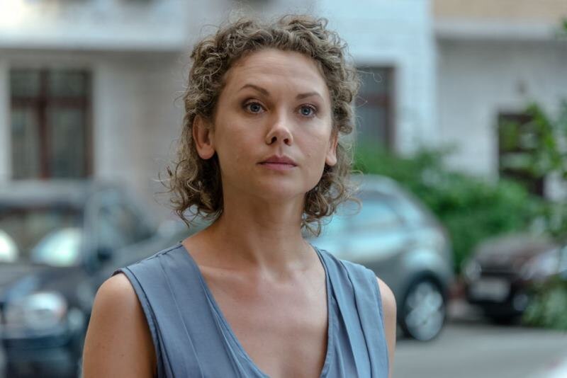 Фото: "Когда его совсем не ждешь" 