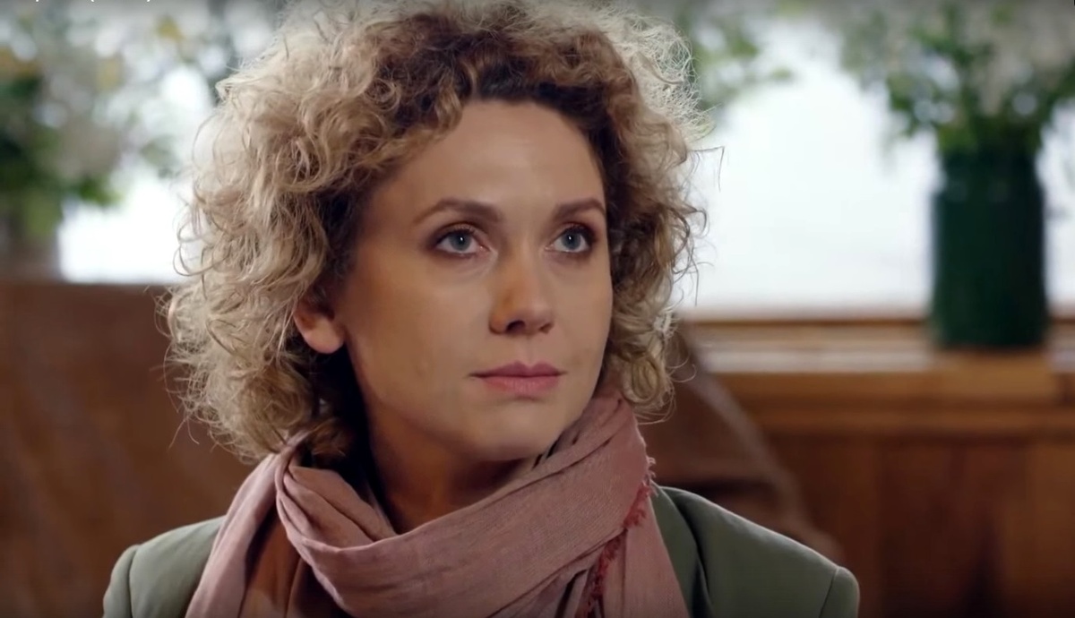 Фото: "Северное сияние" 