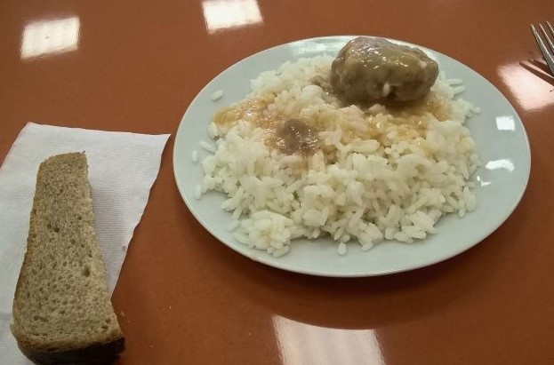    Фото: spb.aif.ru