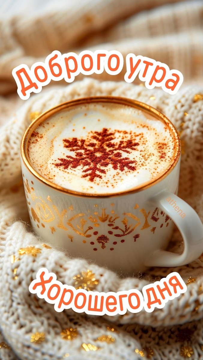 Картинка из сети Интернет