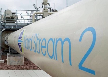    Дуда призвал демонтировать «Северные потоки»