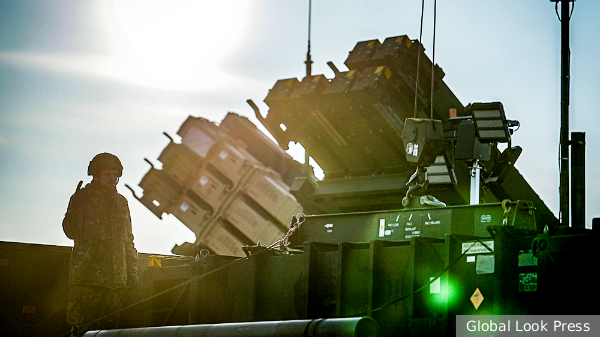     Фото: Global Look Press   
 Текст: Александра Юдина