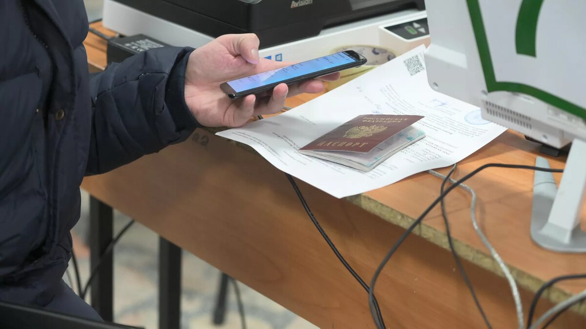 © Sputnik / Абзал Калиев