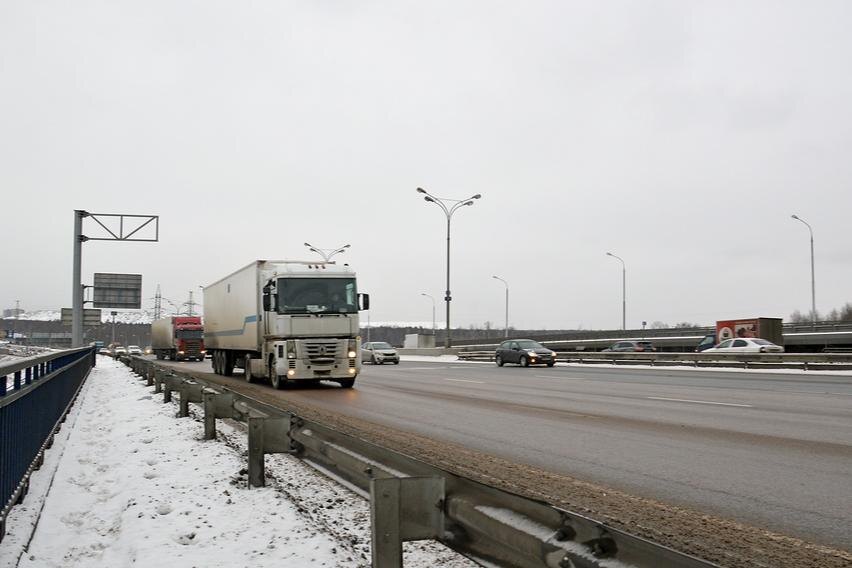     © Александр Замараев / Фотобанк Лори