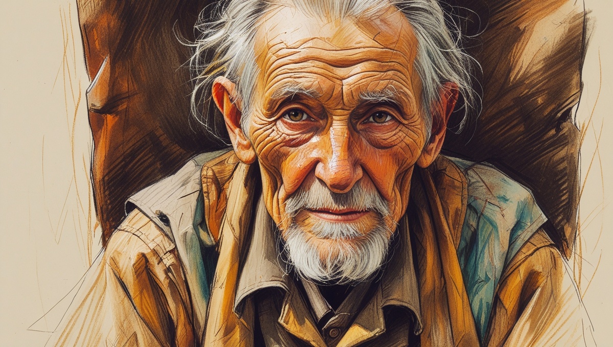 Почему мелкие ошибки в трудовой книжке могут стоить вам пенсии