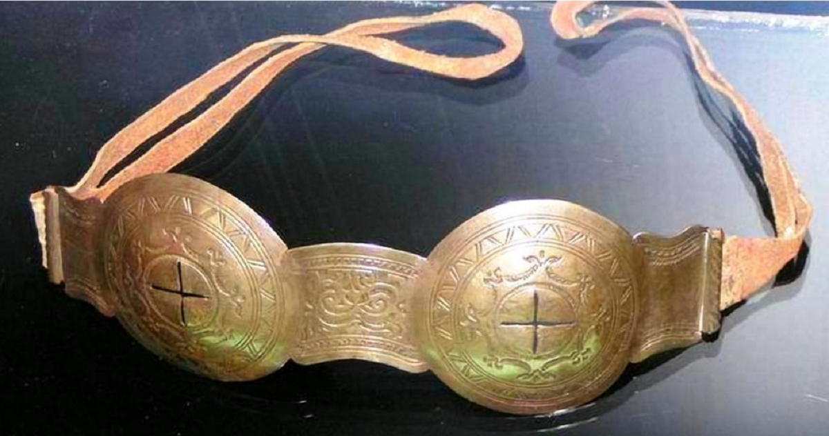 -6