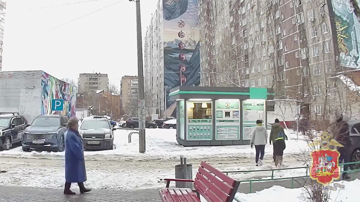 Папарацци. Криминальный заработок папарацци 6 букв. Папарацци. Слово папарацци. Коул хаузер двойной форсаж.