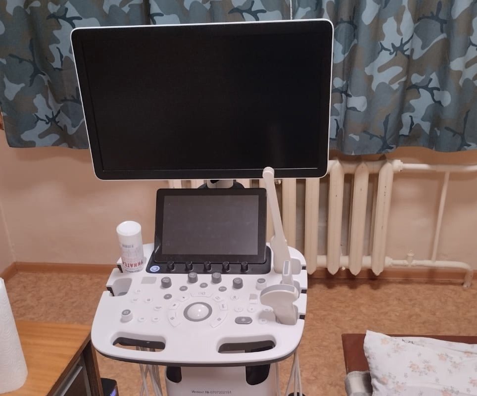 Фото: Михаил Охлопков  📷
