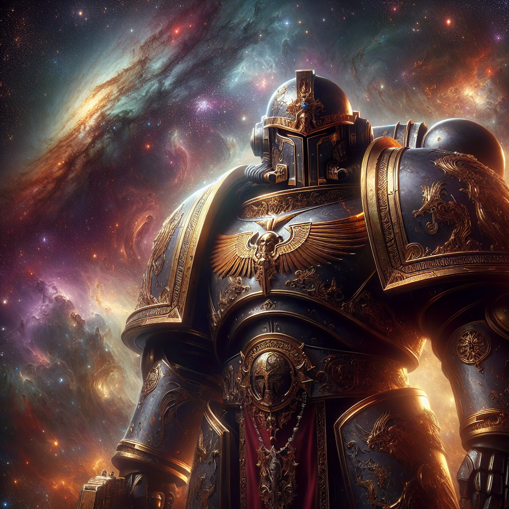 Создано нейросетью