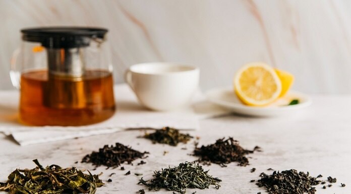   Изображение от freepik